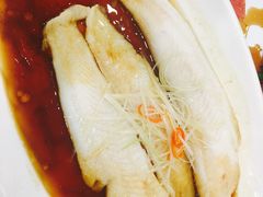 -三六三杭州菜(水上总店)