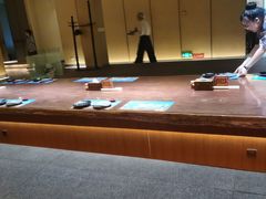 -味见·荣家(亚泰大街店)