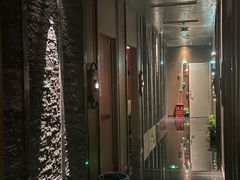 -江南足纪·影院足道·轻奢SPA(京基水贝店)