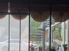 -遇见小院—虹鳟鱼•农家菜(怀柔店)