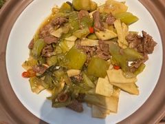 -新发现(苏州中心商场店)