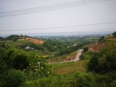 -远山有窑