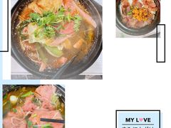 -大学城夜市大排档(凤栖路店)