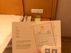 -维也纳酒店(广州南站高铁站店)
