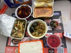 -付掌柜在成都·热炒砂锅集(金禾店)