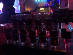 -贰麻酒馆(1912店)