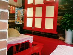 -小辉哥大排档(船山路总店)