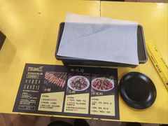 -望京小腰(北京总店)