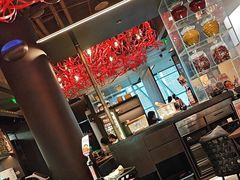 -蜀都丰 川菜·水煮活鱼(万象九宜城店)