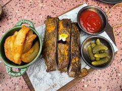 -La Terre乐田(万象城店)