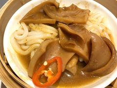 -翰腾阁(太古城中心店)