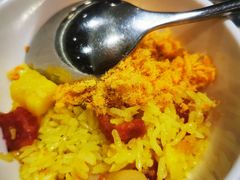 -金马门国际美食百汇(珞喻路店)