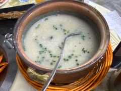 -聚味瞿记·龙虾堂(树木岭店)