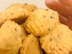 -托斯卡纳烘焙意大利餐厅(五天地店)