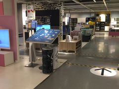 -宜家·瑞典风味餐厅(无锡店)