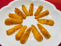 -婺源第一楼(朱子大道店)