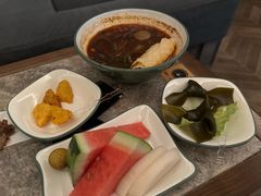 -和子足浴SPA会馆(东方之门店)