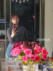 点击看大图 -雅仕 HAIR SALON 美发沙龙