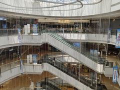 -万达坊(花园路店)