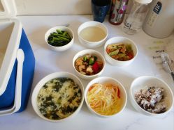 点击看大图 -芙蓉花月子会所(朝阳区店)