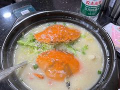 -一哥美食(总店)