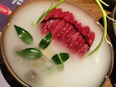 -盡膳口福跷脚牛肉火锅(合生汇购物中心店)