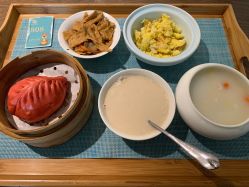 -和伊母婴护理中心·全套房(金山店)