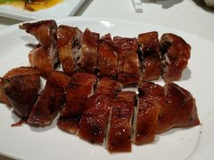 -衡山汇·高级粤菜(霄云路店)