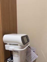 -上海玫瑰医疗美容医院