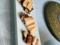 -小城故事·地道宁波味(月湖盛园店)