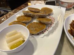 -稻香酒家(长宁KING88广场店)