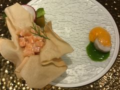 -王品牛排(福州泰禾店)