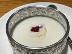 -一坐一忘云南菜(嘉里中心店)