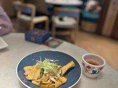 -莞府家宴·东莞菜(市民服务中心店)