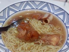 -赏点粤式点心(广州塔店)