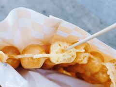 -万达广场(东莞厚街店)