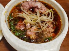 -搓火大都会(广安门总店)