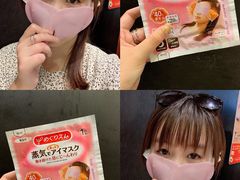 -汉堡王(上海虹口龙之梦)