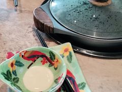 -采椰郎椰子鸡·脆皮鸡火锅(融创茂店)