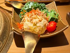 -MIKOMIKO和牛烧肉专门店(南门店)