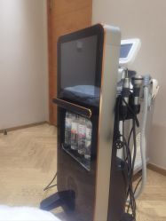 -HEYAN荷妍专业脱毛连锁机构