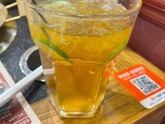 -旺蜀主成都串串火锅(西直门凯德MALL店)