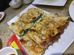 -春江饭店(共青团路总店)