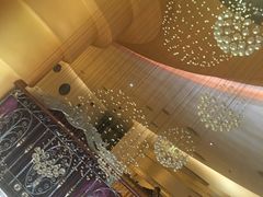 -金悦足道(宝岗大道店)