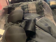 -Victoria's Secret(苏州中心全品类店)