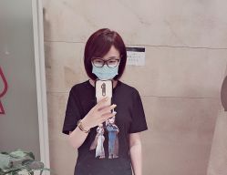 -简影造型·自选烫染接发salon