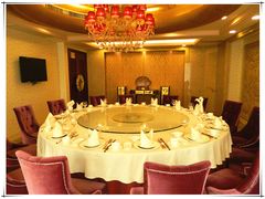 -聚宝渔港.五钻酒家(上地店)