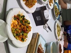 -紫光园(顺义店)