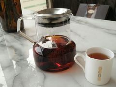 -chenity  cafe