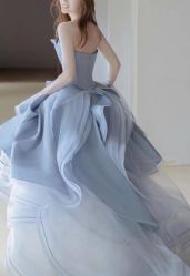 点击看大图 -WECOUTURE高级订制广州